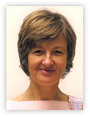 Seva Marita Schattauer