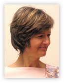 Seva Marita Schattauer